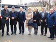 Żłobek w Osjakowie oficjalnie otwarty
